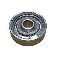 BĘBEN WZMACNIACZ KPL. 3 TARCZOWY