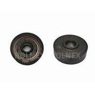 BĘBEN SPRZĘGŁA KPL. URSUS CHEŁMNO