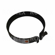 TAŚMA WZMACNIACZA MOMENTU 3MM URSUS CHEŁNO 86126530 80126190