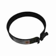 TAŚMA WZMACNIACZA MOMENTU 3MM URSUS CHEŁNO 86126530 80126190