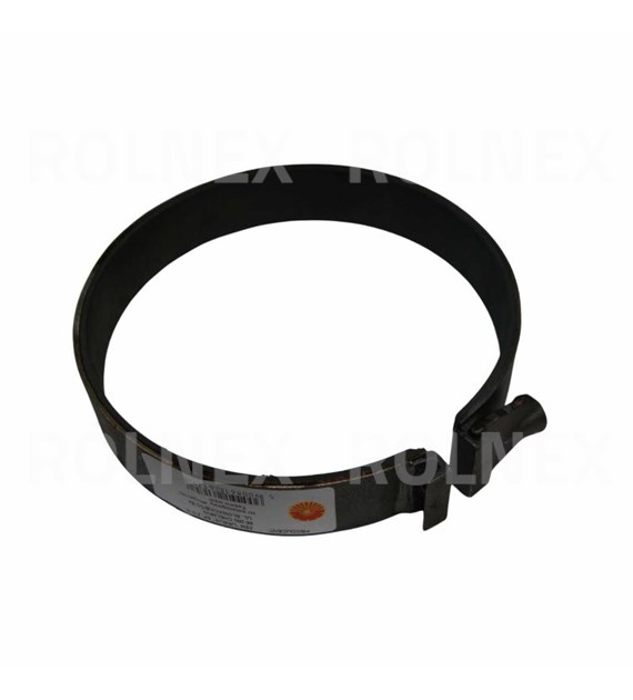 TAŚMA WZMACNIACZA MOMENTU 3MM URSUS CHEŁNO 86126530 80126190