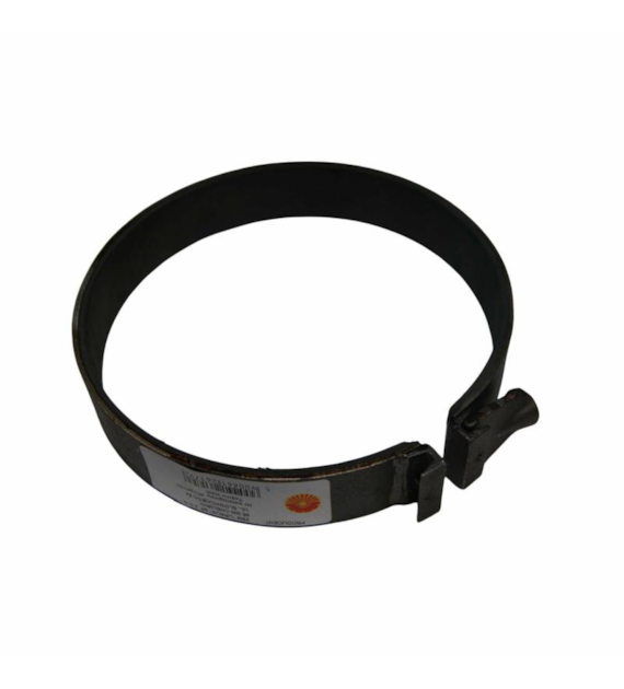 TAŚMA WZMACNIACZA MOMENTU 3MM URSUS CHEŁNO 86126530 80126190