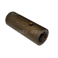 TULEJA MTZ ORYGINAŁ