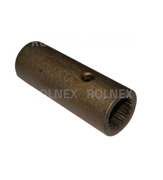 TULEJA MTZ ORYGINAŁ