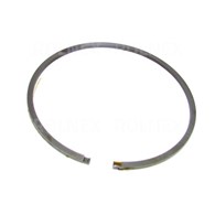 PIERŚCIEŃ MTZ ORYGINAŁ