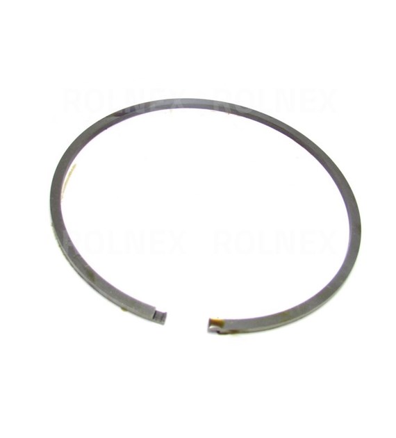 PIERŚCIEŃ MTZ ORYGINAŁ