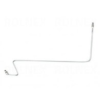 PRZEWÓD HAMULCOWY LEWY C385