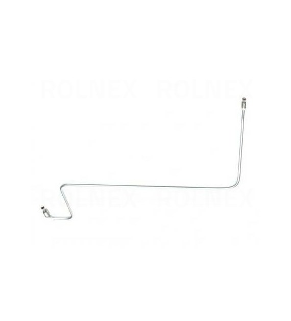 PRZEWÓD HAMULCOWY LEWY C385