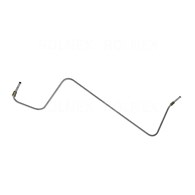 PRZEWÓD HAMULCOWY PRAWY C385