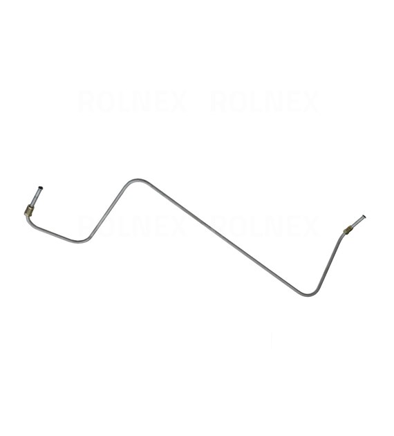 PRZEWÓD HAMULCOWY PRAWY C385