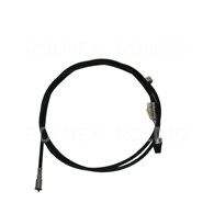 LINKA MTG C385 6CYL.