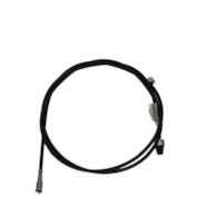 LINKA MTG C385 6CYL.