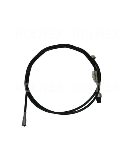 LINKA MTG C385 6CYL.