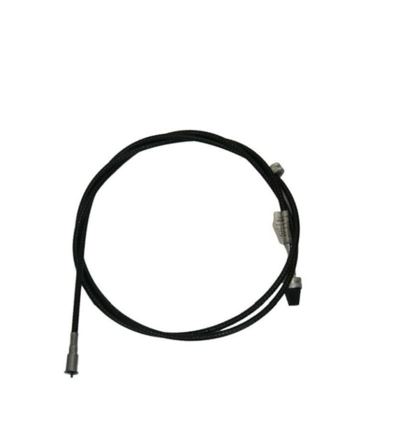 LINKA MTG C385 6CYL.