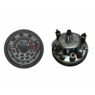 LICZNIK MTG C385