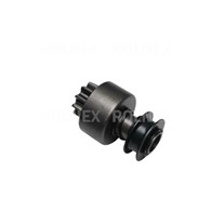 ZESPÓŁ SPRZĘGAJĄCY R11H MF