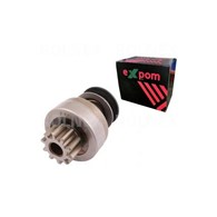 ZESPÓŁ SPRZĘGAJĄCY R11H MF EXPOM