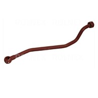 PRZEWÓD C385 86407100