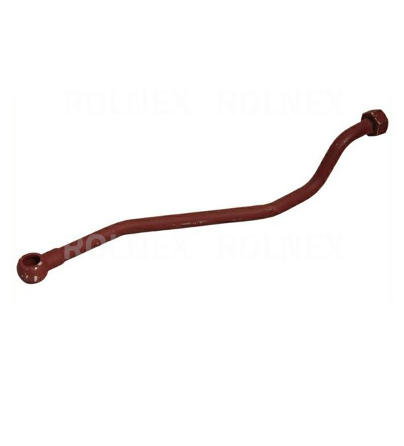 PRZEWÓD C385 86407100