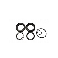 KPL.USZCZELEK SIŁOWNIKA POMOCNICZEGO 385 F181