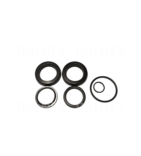 KPL.USZCZELEK SIŁOWNIKA POMOCNICZEGO 385 F181