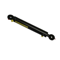 SIŁOWNIK POMOCNICZY 86409906 ARCHIMEDES 30/32/305