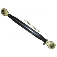 ŁĄCZNIK CENTRALNY U912 C385 902-1034 LTZ kat.2-2 M30x3,5  86450999