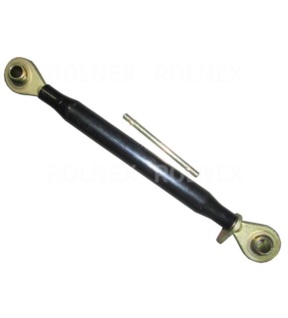 ŁĄCZNIK CENTRALNY U912 C385 902-1034 LTZ kat.2-2 M30x3,5  86450999