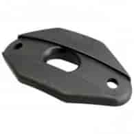 PROWADNICA PLASTIKOWA PALCA 86632613