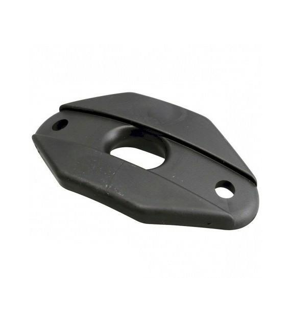 PROWADNICA PLASTIKOWA PALCA 86632613