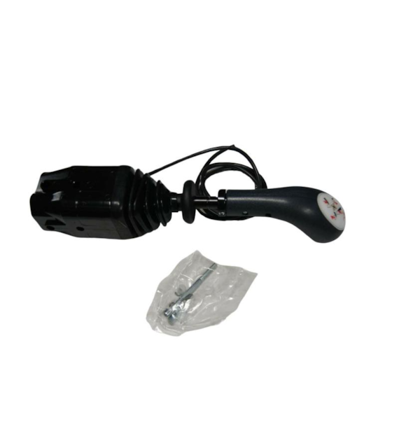 JOYSTICK WIDEŁKI