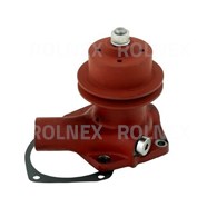 POMPA WODNA C385 URSUS CHEŁMNO WYSOKA 1-PASEK