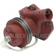 POMPA WODNA C385 URSUS WARYŃSKI