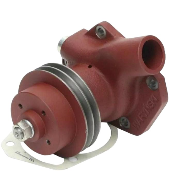 POMPA WODNA C385 URSUS WARYŃSKI