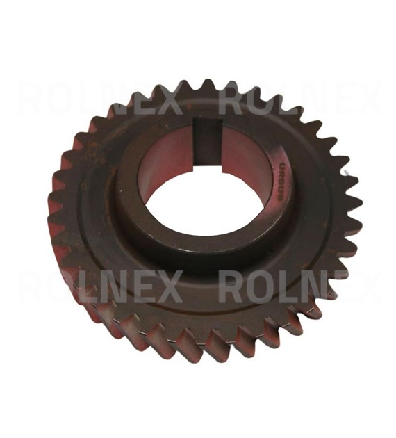 KOŁO IV BIEGU Z-20 WARYŃSKI 87123003