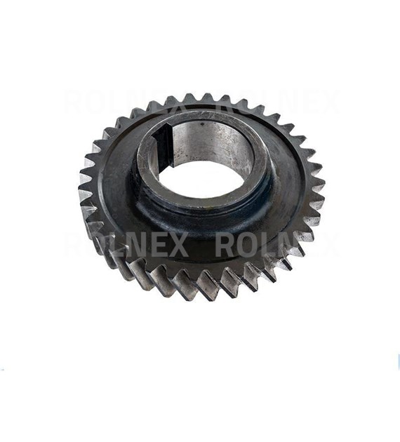 KOŁO Z36 87123004 SKROPOL