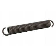 SPRĘŻYNA SIEDZENIA C385 PL R41