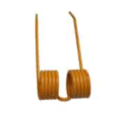 PALEC PODBIERACZA  KLI0337 873942 CNH
