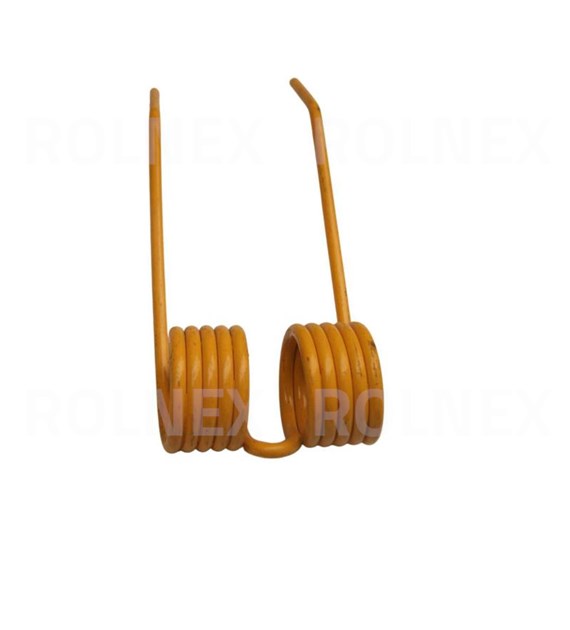 PALEC PODBIERACZA  KLI0337 873942 CNH