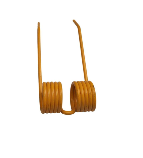 PALEC PODBIERACZA  KLI0337 873942 CNH