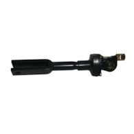WIESZAK Z REGUL.Z KABINY C3851224 1654 URSUS