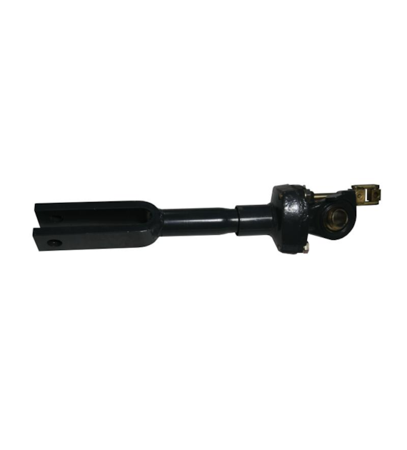 WIESZAK Z REGUL.Z KABINY C3851224 1654 URSUS
