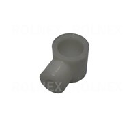 PIASTA PALCA ŚLIMAKA FI16/35