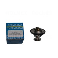 TERMOSTAT 2514367 FORD NEW HOLLAND