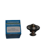 TERMOSTAT 2514367 FORD NEW HOLLAND