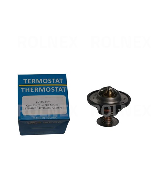 TERMOSTAT 2514367 FORD NEW HOLLAND