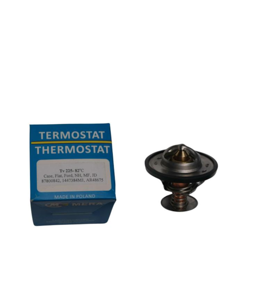 TERMOSTAT 2514367 FORD NEW HOLLAND
