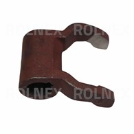 WIDEŁKI WYCISKU C385 6CYL.