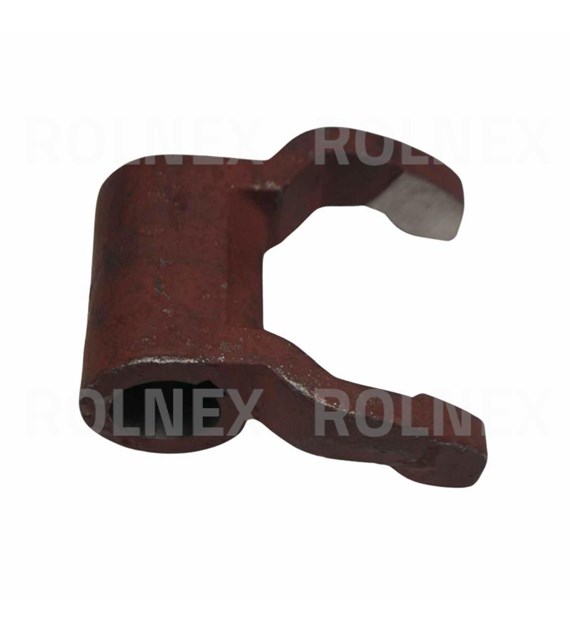 WIDEŁKI WYCISKU C385 6CYL.