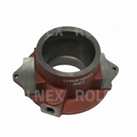 TULEJA ŁOŻYSKA C385 CHEŁMNO